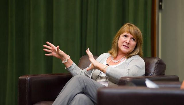 球队,营收,创业公司,Roizen,融资环境,士气,Billy,互联网泡沫,职棒,投资基金