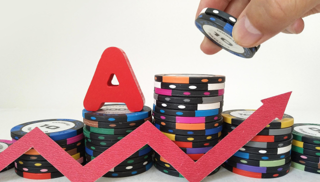 减持方式,减持价格,券商,场外期权,欧式期权,溢价,看涨期权,招商证券,大宗交易,私募基金