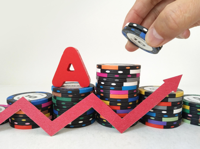 减持方式,减持价格,券商,场外期权,欧式期权,溢价,看涨期权,招商证券,大宗交易,私募基金