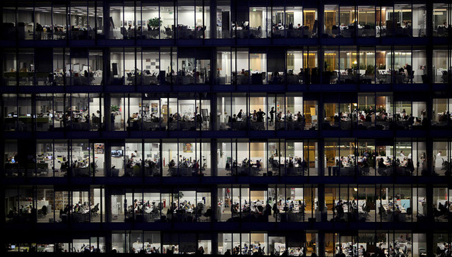 加班,,公务员,,劳动法