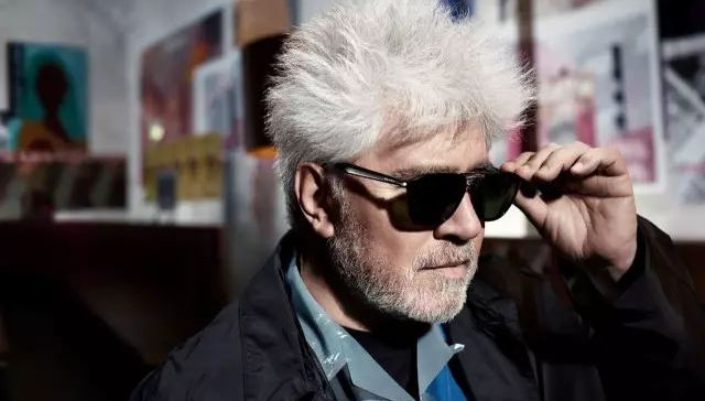 女性群像,1980年,电影世界,爱她,电影作品,爱电影,电影人,回归,茂瑙,生日快乐