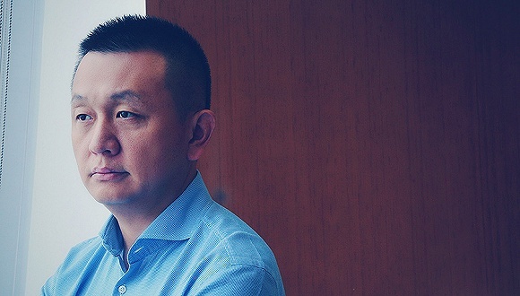 朱啸虎改口：ofo、摩拜合并才能盈利