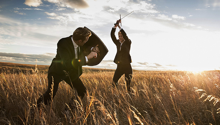 汉商集团,卓尔控股,卓尔系,武汉国资委