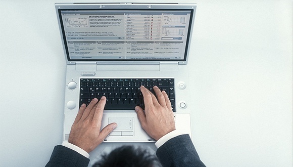 浙大,,网络文化成果,,《办法》