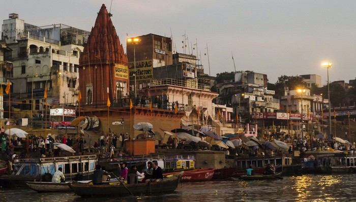 印度,经济世界观,亚洲经济