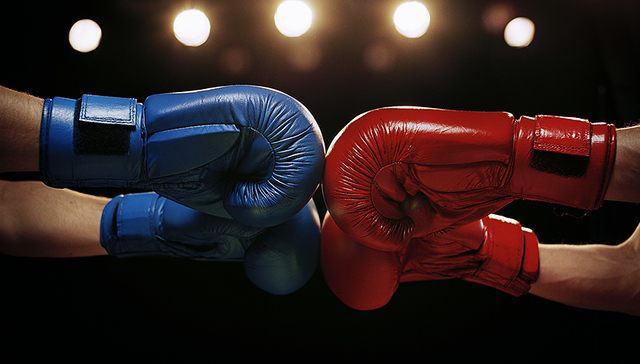 阿里巴巴PK亚马逊 杭州与西雅图决战在即