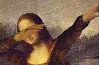 大众消费向小众圈层低头？“零巨星”时代谁在决定我们迷什么