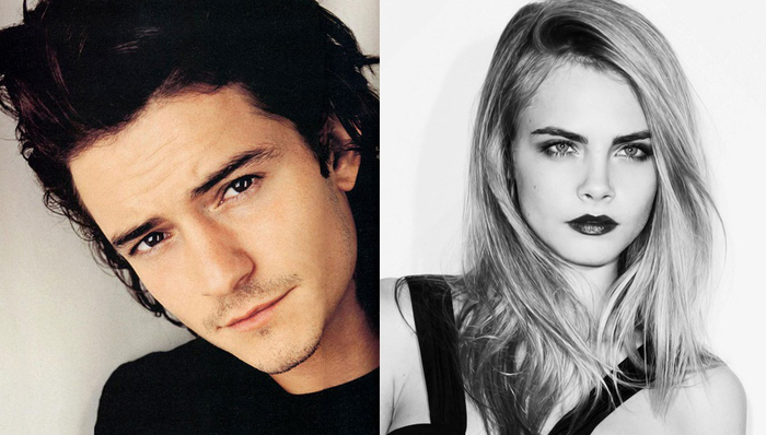 剧讯 | 四人加盟Amazon新剧《狂欢命案》  CW开发《河谷镇》衍生剧《萨布琳娜的轻松冒险》