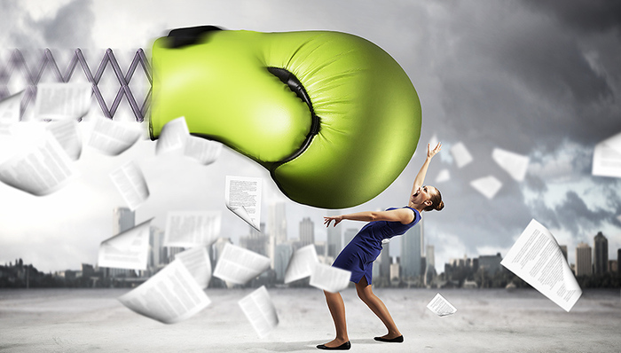 上市交易,房地产市场调控,武汉市人民政府,新房,房管局,虚假,网监,市场预期,购房,住房保障