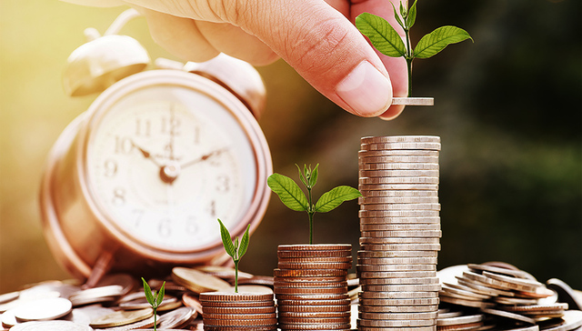 友山基金成长速度惊人 但这家复合型百亿私募却只有债券产品表现尚可