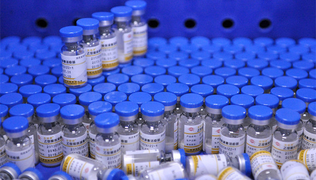 世卫,,乙脑疫苗,,认证,,唐轶