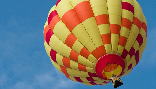 地方新闻精选|湖北一高中对走读生收住宿费 40余万元违法所得被没收