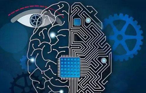 国家实验室,创新,产业化,芝加哥大学,阿贡实验室