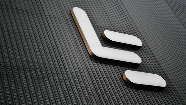 乐视网拟收购乐视金融 价款不超30亿元