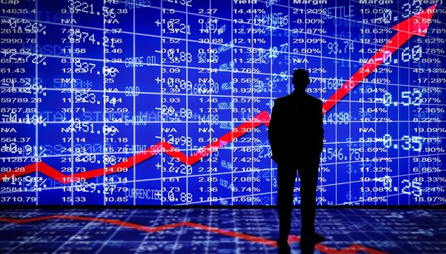 【财经周末】海关修正8月进出口数据 我国将限制对朝鲜出口精炼石油