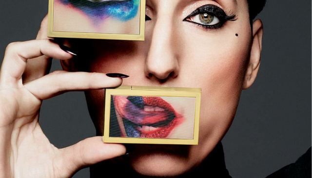 【是日美好事物】Kate Spade的新手袋变“规矩”了 M.A.C的彩妆联袂新作