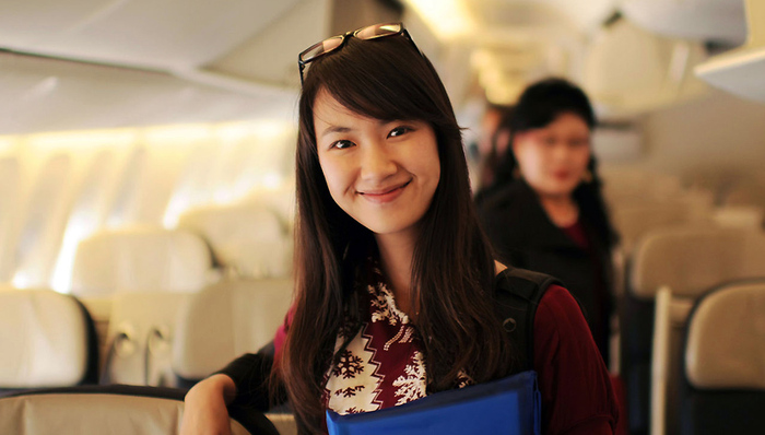 中国千禧一代,国内旅游,旅行消费