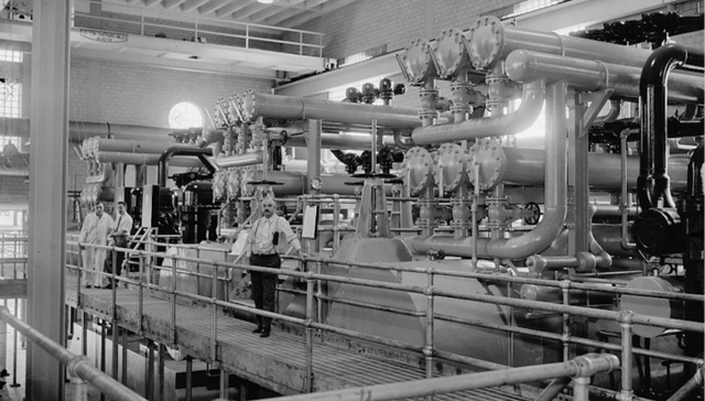 是空调发明了人类的现代生活吗？