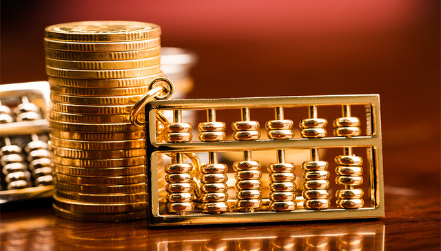 金价创一年新高 抢黄金的“中国大妈”去哪儿了？