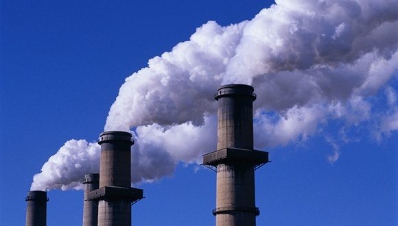 环境监测,,数据造假