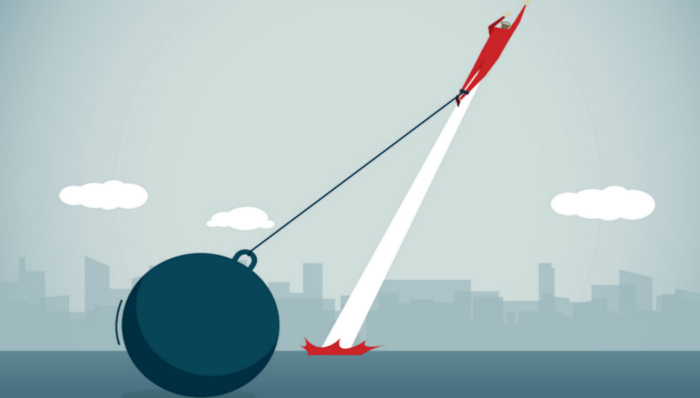 解禁，限售股，A股