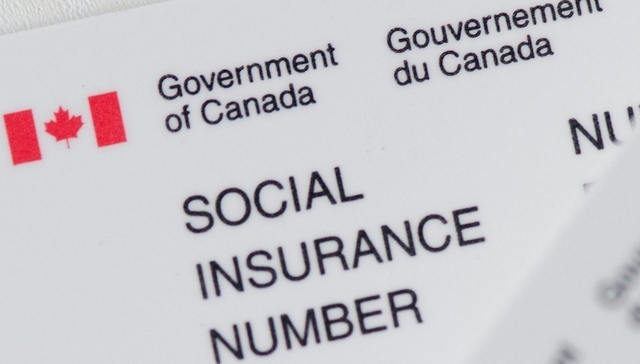 在加拿大留学如何合法打工？