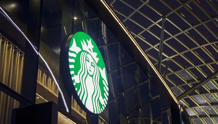 他们BAT,科技圈日常