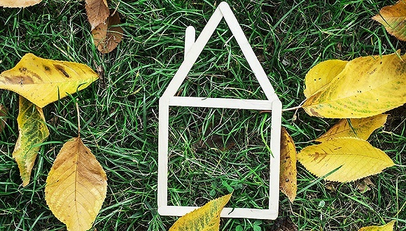 地产调控,地产商,楼市大数据