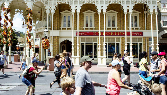 看空,注册版,迪士尼公司,ESPN,用户数,时代华纳,投资者,付费电视,wallstreetcn,影