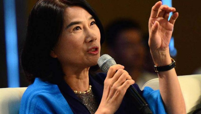 IT大佬风云,科技圈日常