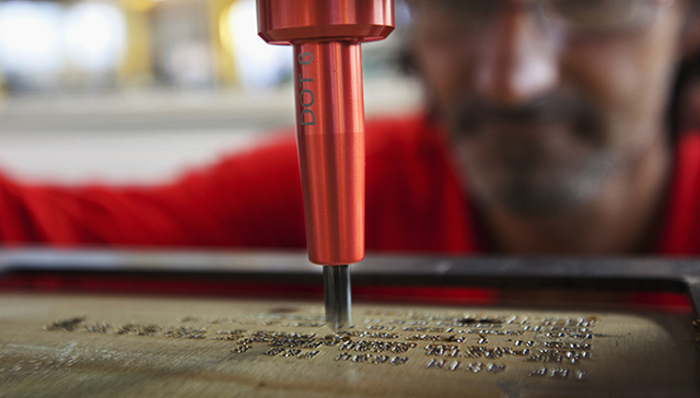 【工业能源快报】全国采矿业利润同比增12.4倍