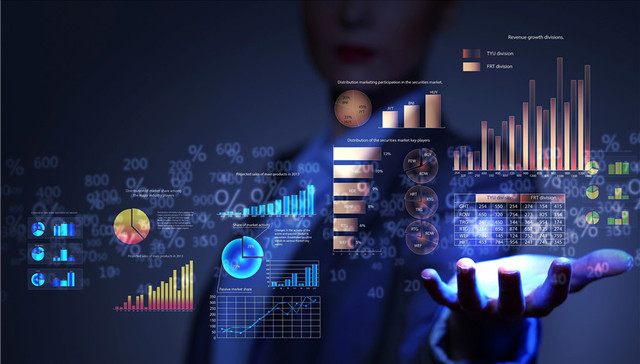 净资本之争：锦龙股份10.9亿再注资中山证券