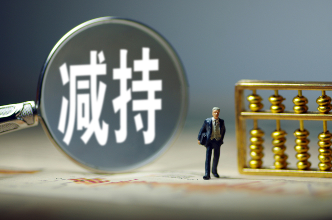 减持,宇顺,估值水平,基金代码,基金净值,立思,个股行情,发布公告,清仓,市值