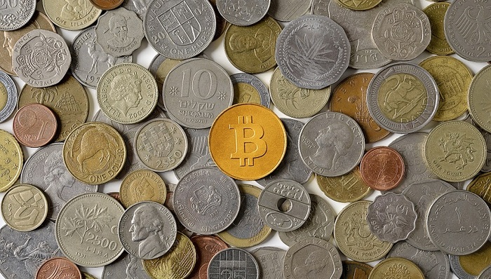 硅谷前沿,科技圈日常