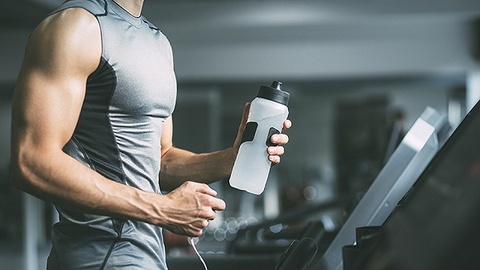 【新消费专题】共享、线上和月租的新模式很热闹 那传统健身房该怎么办？