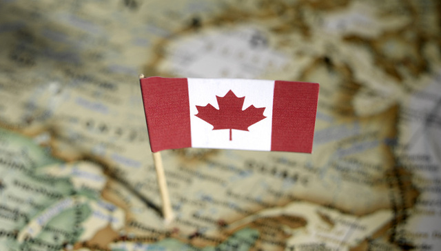 枫叶,Hussen,,,Ahmed,加拿大,EOI,maple,评分标准,里贾纳,card