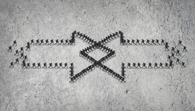 中航国际拟127亿元转让航发投资