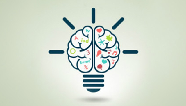 面试,思维导图,麦肯锡,高考试卷,天秤座,三体,Customer,题型,咨询行业,思维方式