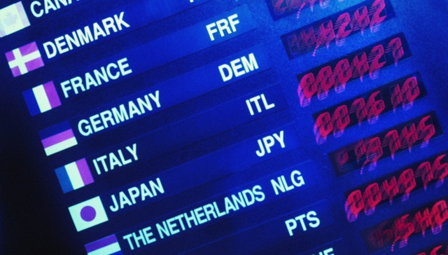 张斌：当前是人民币走向浮动汇率的好时机