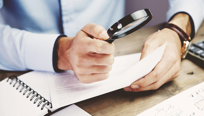 保险业,保监会,公司治理改革,特殊公司,防火墙,根本要求,保险监管,保险产品,审慎监管,改革发展