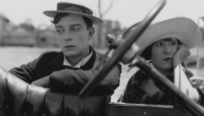 思想武器,科学新知