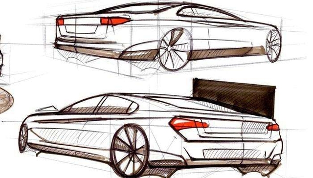 内部管理苛刻 长城WEY的设计总监就这样被起亚挖走了