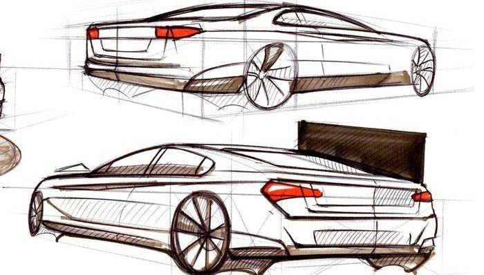 新车速报,新车测评,车圈观察