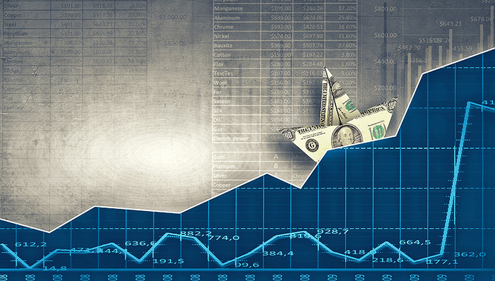 刘强东,科大智能