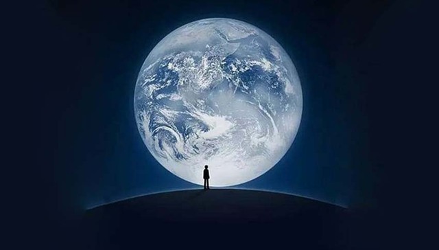 微信修改了启动画面  你发现了吗？