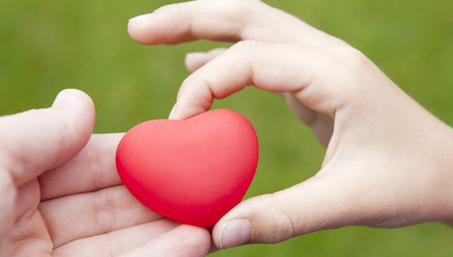 地方新闻精选|河南立法为见义勇为者“撑腰” 奖励提至20万元