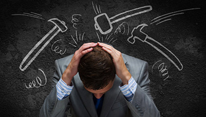 乐视网;电连技术