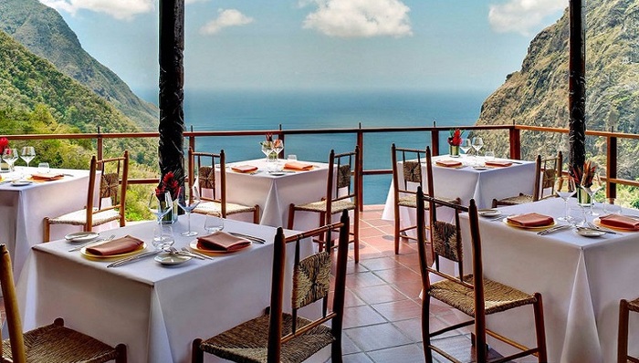 携程,旅游风向标