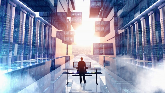 【财经24小时】北京二手房网签量创三年新低 北方清洁供暖价格政策发布