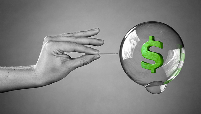 A股震荡走低300亿主力资金出逃 稀土永磁板块遇重挫